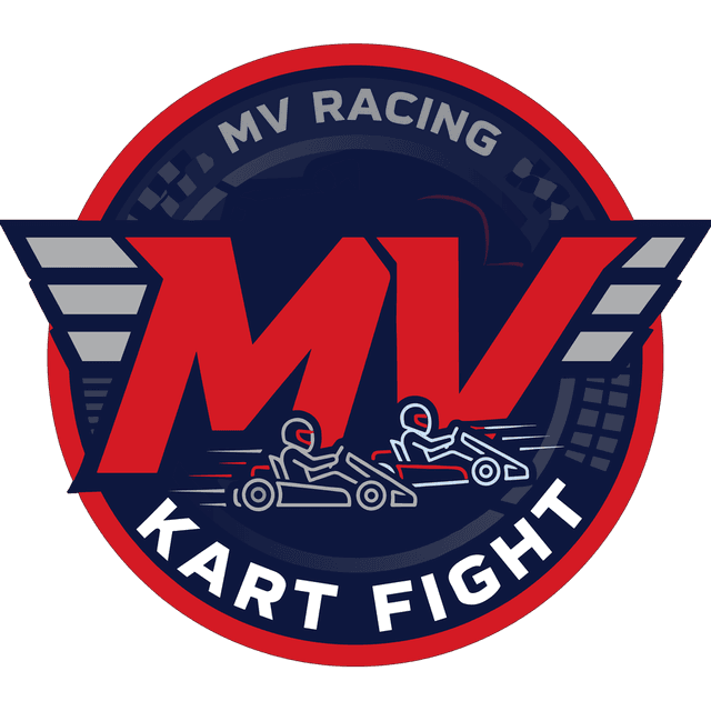 Seletiva MV Kart Fight