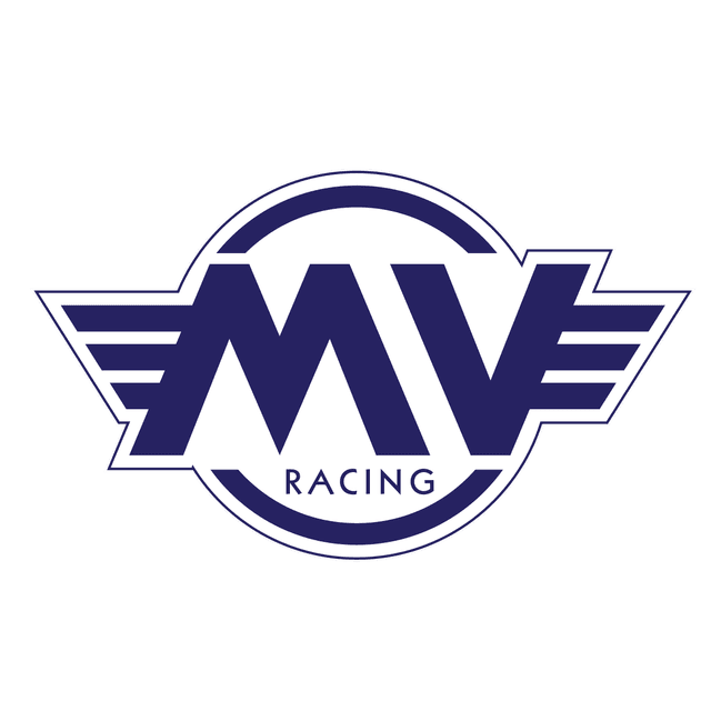 MV Racing