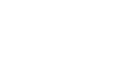 MV Racing